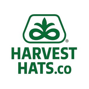 Harvest Hats