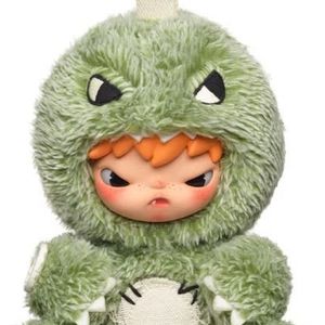 hiu