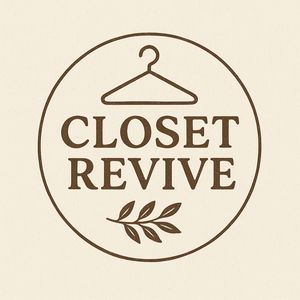 Once loved by El