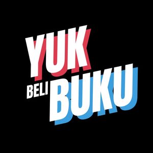 yukbelibuku