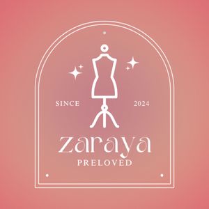 AZERA ZARAYA