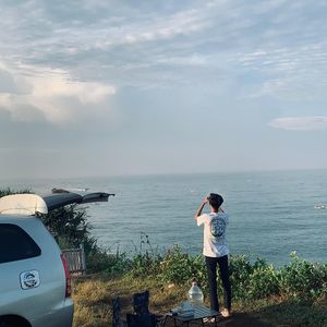 Bintang Imam