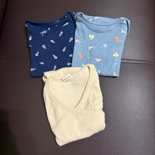 Fav Preloved