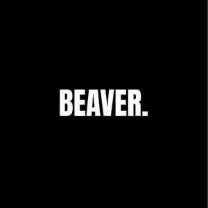 beaver