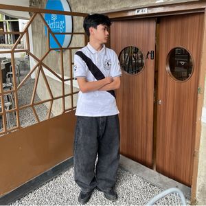 j4rchive