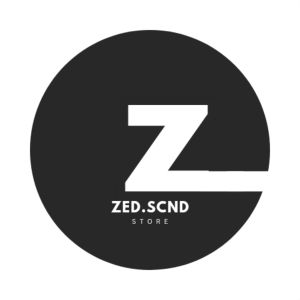 Zed.scndstore
