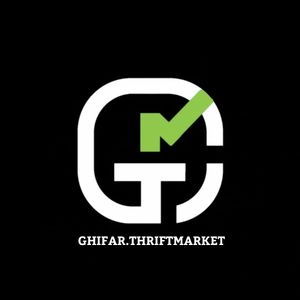 GHIFARMARKETZ