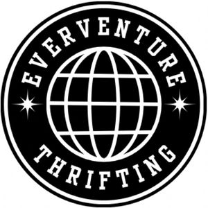 Ever Venture
