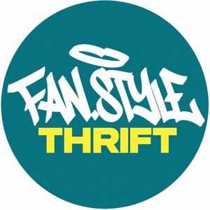 FanStyle. Id