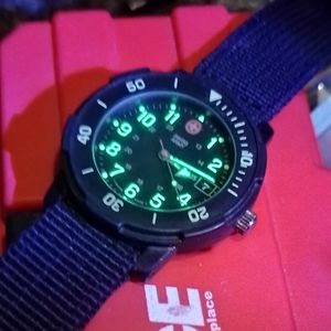 The Gaskeun