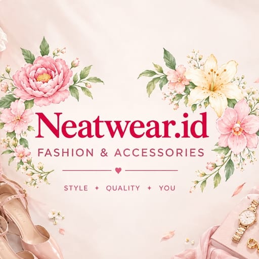 Neatwearid