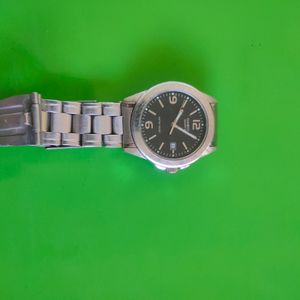 Casio brend