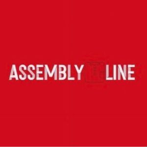 ass3mblyline