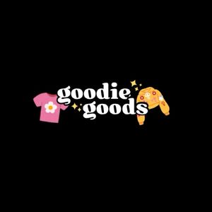 goodiegoodsJKT