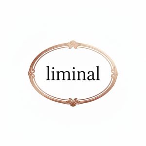 Liminal Corner