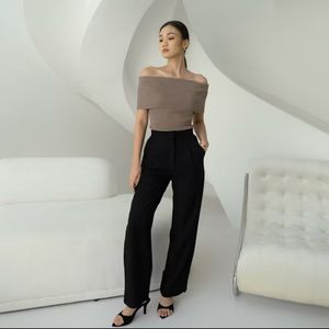 Shopwithmee888