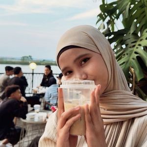 Rizka Inayatul maula