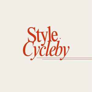 Style Cycleby