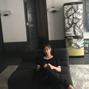andi darmadi