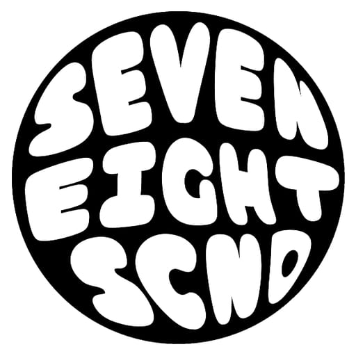 seveneight.scnd