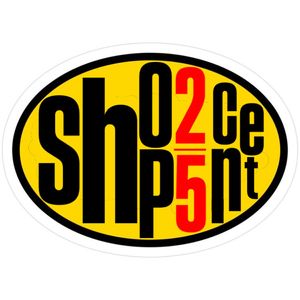 Shop25cent