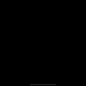 Mubarokk