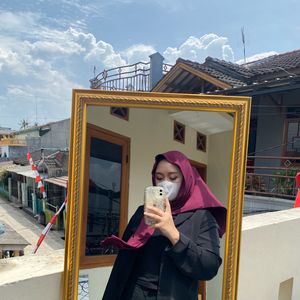 Aliya Agustin