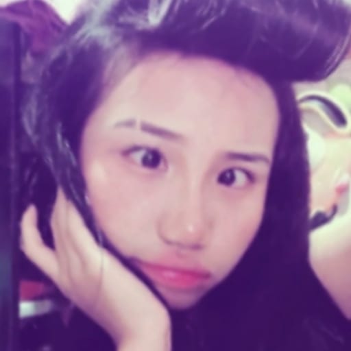 QUEEN RATU