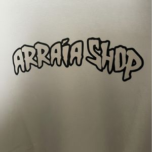 Arraiaa