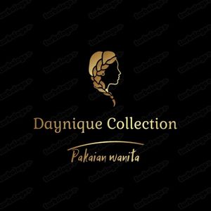 Daynique Collaction