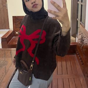 nailaa