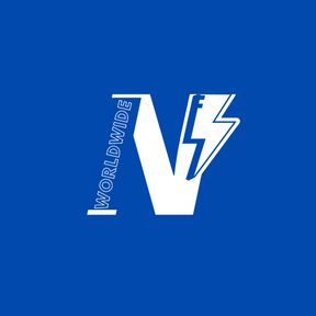 nfsworldwide.id