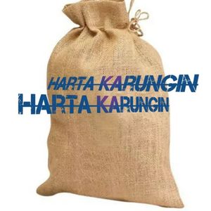 Harta Karungin