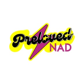 Prelovedbynad