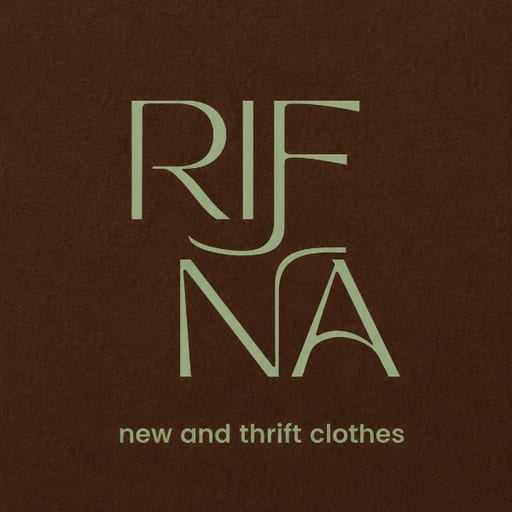 rifnaid