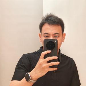 Ikhsan