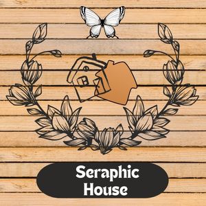 Seraphic House