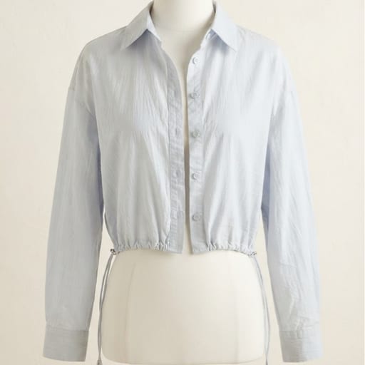 preloved