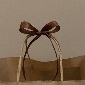 chicycle