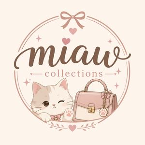 Miaw