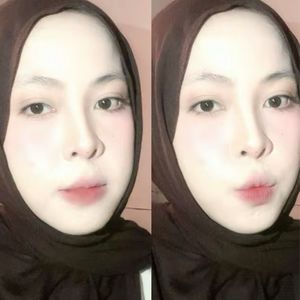 Devina