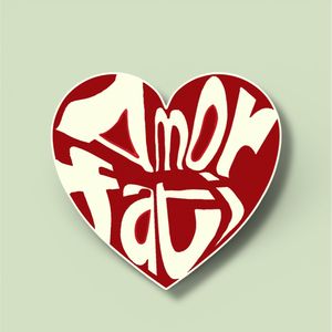 Amorfati