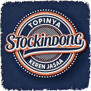 STOCKINDONG