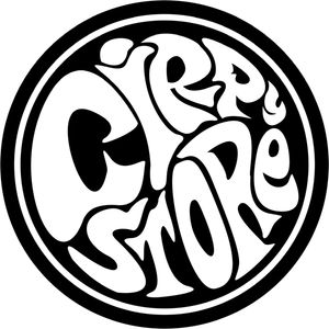 CIRPY