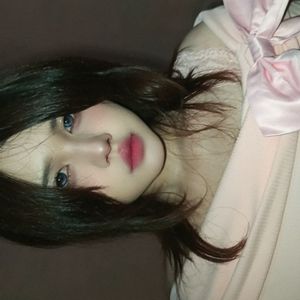 Kaylaaa