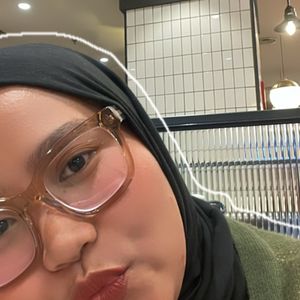 isna nurani