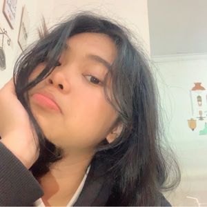 nnurul