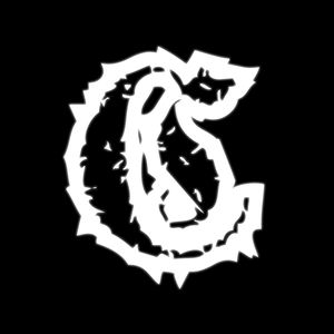 Ceepers Archives