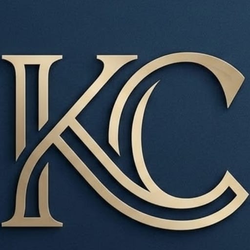 KC Thrift