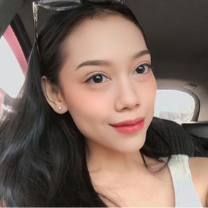 Dewi